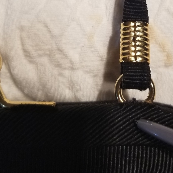 𝅺Laura Ashley dress bag - Picture 6 of 10